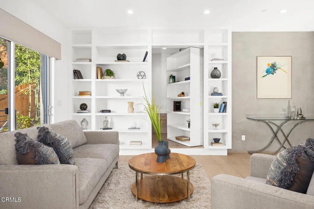 2336 Hidalgo Avenue, Los Angeles, California 90039 home-pic-36